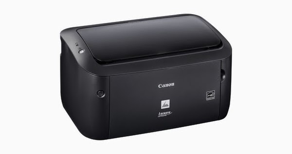 TÉLÉCHARGER PILOTE IMPRIMANTE CANON PIXMA MP110 CANON TÉLÉCHARGER PILOTE MP110 IMPRIMANTE PIXMA